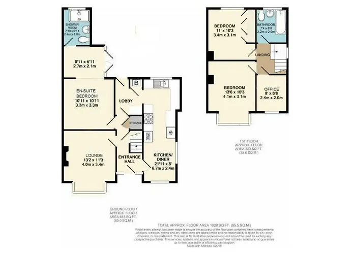 Filton House By Cliftonvalley Tatil Evi Bristol