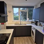 Tatil Evi Filton House By Cliftonvalley Bristol