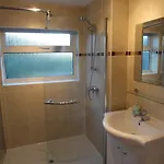Tatil Evi Filton House By Cliftonvalley Bristol