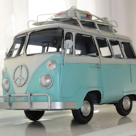 Сasa de vacaciones Filton House By Cliftonvalley