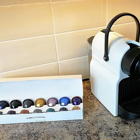 Filton House By Cliftonvalley Сasa de vacaciones Bristol