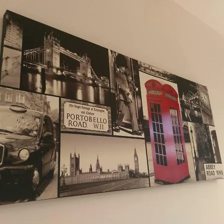 Filton House By Cliftonvalley