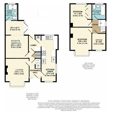 Filton House By Cliftonvalley בית נופש בריסטול