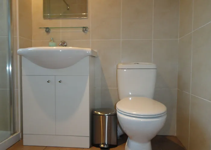 Filton House By Cliftonvalley