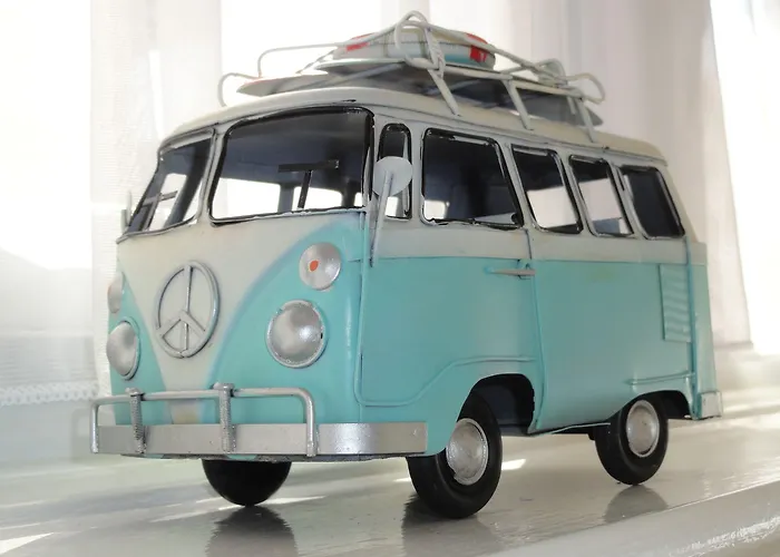 度假居 Filton House By Cliftonvalley