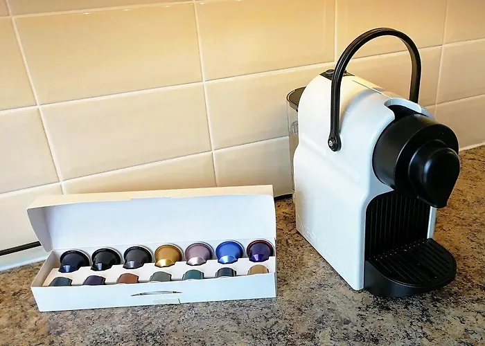 Filton House By Cliftonvalley Semesterbostad Bristol