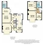 Filton House By Cliftonvalley Дом отдыха Бристоль