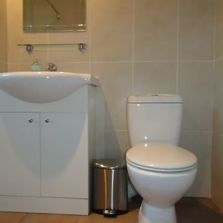 Filton House By Cliftonvalley