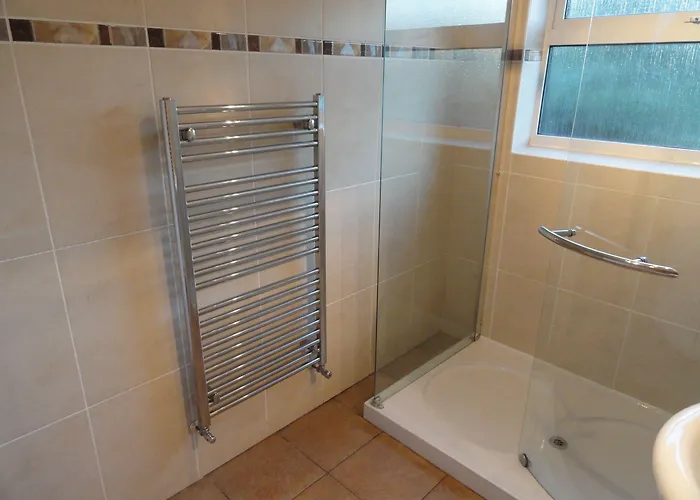 Filton House By Cliftonvalley *